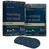 BeautyPro Warming Eye Mask (Pack of 5) thumbnail 1