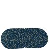 BeautyPro Warming Eye Mask (Pack of 5) thumbnail 2