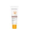 Bioderma Photoderm Anti-Pigmentation and Ti-Wrinkles Sunscreen SPF50+ 40ml thumbnail 1