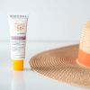 Bioderma Photoderm Anti-Pigmentation and Ti-Wrinkles Sunscreen SPF50+ 40ml thumbnail 3