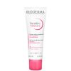 Bioderma Sensibio Defensive Active Soothing Cream 40ml thumbnail 1