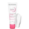 Bioderma Sensibio Defensive Active Soothing Cream 40ml thumbnail 2