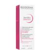 Bioderma Sensibio Defensive Active Soothing Cream 40ml thumbnail 3