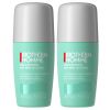Biotherm Aquapower Deo Roll On Duo (2x75ml) thumbnail 1