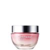 Biotherm Aquasource Cica Nutri Cream 50 ml thumbnail 1