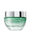 Biotherm Aquasource Cream 50ml thumbnail 1