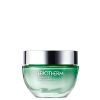 Biotherm Aquasource Hyalu Plump Gel 50 ml thumbnail 1
