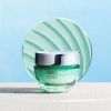 Biotherm Aquasource Hyalu Plump Gel 50 ml thumbnail 2