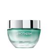 Biotherm Aquasource Night Spa 50 ml thumbnail 1