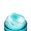 Biotherm Aquasource Night Spa 50 ml thumbnail 2