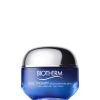 Biotherm Blue Therapy Multi-Defender SPF25 50 ml thumbnail 1