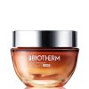 Biotherm Blue Therapy Revitalise Night 50ml  thumbnail 1