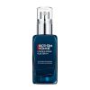 Biotherm Homme Force Supreme Youth Architect Pro-Retinol Serum (50ml) thumbnail 1