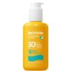 Biotherm Waterlover Sun Milk SPF30 200ml thumbnail 1