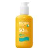 Biotherm Waterlover Sun Milk SPF50 200ml  thumbnail 1