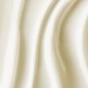 Biotherm Waterlover Sun Milk SPF50 200ml  thumbnail 2