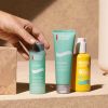 Biotherm Waterlover Sun Milk SPF50 200ml  thumbnail 3