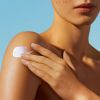 Biotherm Waterlover Sun Milk SPF50 200ml  thumbnail 4