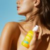 Biotherm Waterlover Sun Milk SPF50 200ml  thumbnail 5
