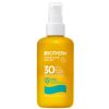 Biotherm Waterlover Sun Mist SPF30 200 ml thumbnail 1