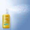 Biotherm Waterlover Sun Mist SPF30 200 ml thumbnail 2