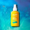 Biotherm Waterlover Sun Mist SPF30 200 ml thumbnail 3