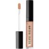 Bobbi Brown Crushed Oil-Infused Gloss Shimmer Bellini thumbnail 1