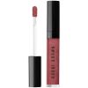 Bobbi Brown Crushed Oil-Infused Gloss Shimmer Kir Sugar thumbnail 1