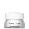 Bobbi Brown Extra Repair Moisture Cream Intense 50 ml thumbnail 1