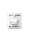 Bobbi Brown Extra Repair Moisture Cream Intense 50 ml thumbnail 5