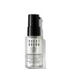 Bobbi Brown Mini Soothing Cleansing Oil 30 ml thumbnail 1