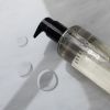 Bobbi Brown Mini Soothing Cleansing Oil 30 ml thumbnail 3