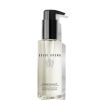 Bobbi Brown Soothing Cleansing Oil 100ml thumbnail 1