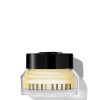 Bobbi Brown Vitamin Enriched Eye Base 15 ml thumbnail 1