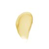 Bobbi Brown Vitamin Enriched Eye Base 15 ml thumbnail 2