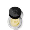 Bobbi Brown Vitamin Enriched Eye Base 15 ml thumbnail 3