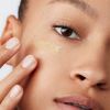 Bobbi Brown Vitamin Enriched Eye Base 15 ml thumbnail 4