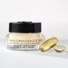 Bobbi Brown Vitamin Enriched Eye Base 15 ml thumbnail 5