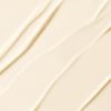 Bobbi Brown Vitamin Enriched Eye Base 15 ml thumbnail 6