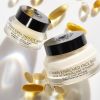 Bobbi Brown Vitamin Enriched Eye Base 15 ml thumbnail 7