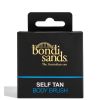 Bondi Sands Body Brush thumbnail 3