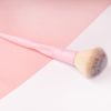 Brushworks HD Blush Brush thumbnail 3
