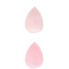 brushworks HD Complexion Sponge Duo thumbnail 1