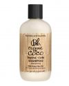 Bumble and bumble Creme De Coco Shampoo (250ml) thumbnail 1