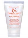 Bumble and bumble Hairdressers Conditioner (60ml) thumbnail 1