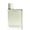 Burberry Her Eau de Toilette 100ml thumbnail 1