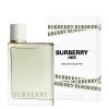 Burberry Her Eau de Toilette 100ml thumbnail 2
