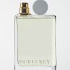 Burberry Her Eau de Toilette 100ml thumbnail 4