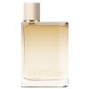 Burberry Her London Dream Eau de Parfum 100ml thumbnail 1