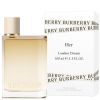 Burberry Her London Dream Eau de Parfum 100ml thumbnail 2